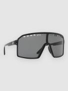 VonZipper Super Rad Blk Glos Aurinkolasit musta