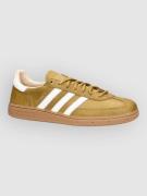 adidas Originals Handball Spezial Tennarit ruskea