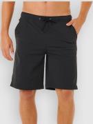 Rip Curl Boardwalk Premium Surf Shortsit musta