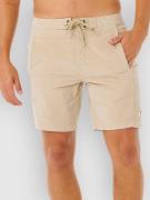 Classic Surf Cord Walk Shortsit