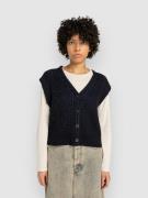 Element 2Tone Rib Liivi sininen