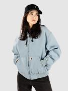 Carhartt WIP OG Active Takki sininen
