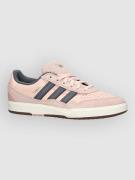 adidas Skateboarding Tyshawn II Skeittikengät pinkki