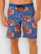 Rip Curl Mirage North Shore Surffishortsit sininen