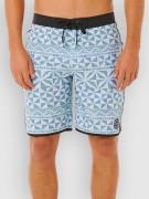 Rip Curl Mirage Big Tapa Surffishortsit sininen