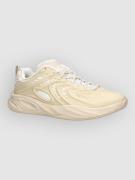 Oakley Strike Tennarit valkoinen