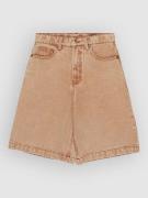 Big 5 Denim Kids Shortsit