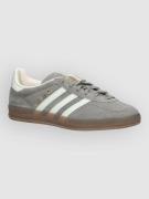 adidas Originals Gazelle Indoor Tennarit pinkki