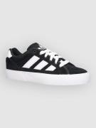 adidas Skateboarding Court Tns Premiere Skeittikengät musta