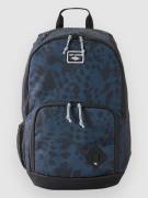 Rip Curl Evo 24L Raw Energy Reppu sininen