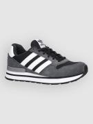 adidas Originals ZX 500 RS Tennarit musta