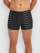 O'Neill Essential Aop Racer Boardshorts musta