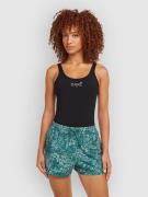 O'Neill Essentials 12" Aop Boardshorts vihreä