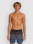 O'Neill First 15'' Boardshorts sininen