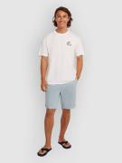 O'Neill O'Riginals Shortsit sininen