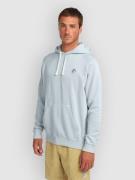 O'Neill O'Riginals Badge Hoodie sininen