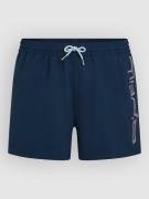 O'Neill Retro 14'' Boardshorts sininen