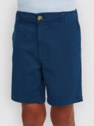 O'Neill Chino Kids Shortsit sininen