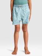 Billabong Vacay Kids Shortsit sininen