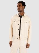 Akkarsten Farkkutakki