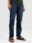 Levi's 555 Relaxed Straight Farkut sininen