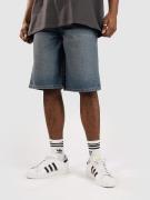 Dickies 958 13 Inch Loose Shortsit sininen