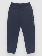 Quiksilver Graphic Jogger Verryttelyhousut sininen