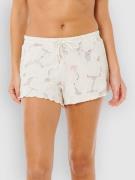 Oasis Swim Surffishortsit