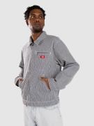 Dickies Hickory Painter Takki sininen