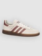 adidas Originals Handball Spezial Tennarit harmaa