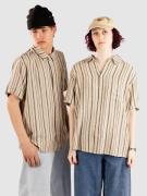 Solid SDTHOMAS Paita ruskea