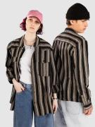 Solid SDTAYSON Paita musta