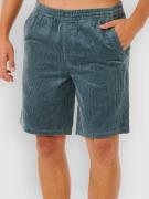 Premium Surf Cord Volley Shortsit