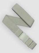 Arcade Belts Atlas Vyö sininen