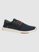 etnies Scout Tennarit sininen