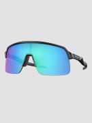 Oakley Sutro Lite Matte Black Aurinkolasit musta