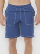 Rip Curl Boardwalk Classic Surf Volley Shortsit sininen