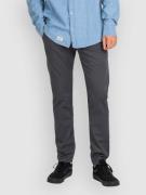 REELL Reflex Easy Housut harmaa