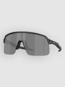 Oakley Sutro Lite Matte Black Aurinkolasit musta
