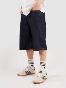 Levi's 470 Baggy Shortsit musta