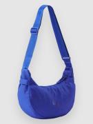 pinqponq Krumm Small Olkalaukku sininen