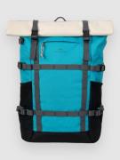 Doughnut Paratrooper Reborn Series Reppu sininen