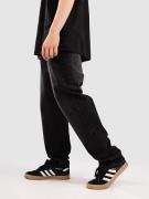 REELL Rave Farkut musta