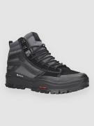 Vans MTE Sk8-Hi Gore-Tex Insulated Winter Talvikengät musta