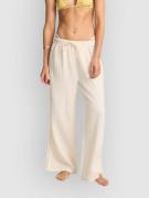 Billabong Feelin Fine Housut valkoinen