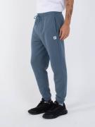 Hurley The Box Jogger Verryttelyhousut harmaa