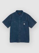 Santa Cruz Jimi Paita sininen