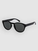 Quiksilver Eliminator Black Aurinkolasit harmaa