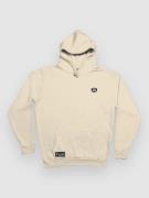 Little Bear Classic Heavyweight Huppari