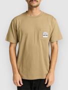 Palmcrest T-paita
